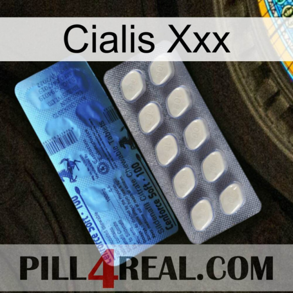 Cialis Xxx 34.jpg